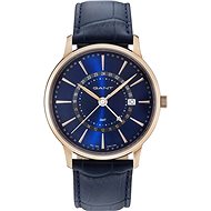GANT GT026007 - Men's Watch