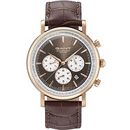 GANT GT028003 - Men's Watch
