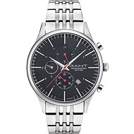 GANT GT030001 - Men's Watch