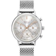 GANT GT032001 - Women's Watch