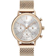 GANT GT032002 - Women's Watch