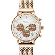 GANT GT032005 - Women's Watch