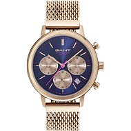 GANT GT032006 - Women's Watch
