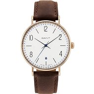 GANT GT034001 - Men's Watch