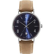 GANT GT034002 - Men's Watch