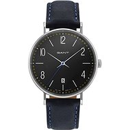 GANT GT034003 - Men's Watch