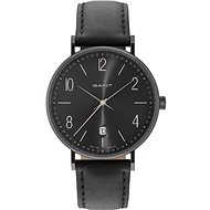GANT GT034005 - Men's Watch