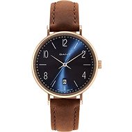 GANT GT035001 - Women's Watch