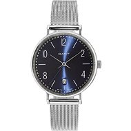 GANT GT035007 - Women's Watch