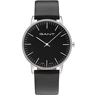 GANT GT039001 - Pánske hodinky