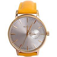 GANT GT042002 - Women's Watch
