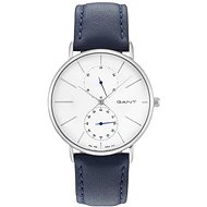 GANT GT045001 - Women's Watch
