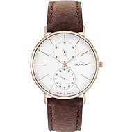 GANT GT045003 - Women's Watch