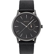 GANT GT048003 - Men's Watch
