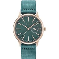 GANT GT049003 - Women's Watch