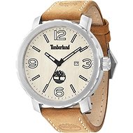 TIMBERLAND TBL 14399XS/07 - Men's Watch