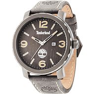 TIMBERLAND TBL 14399XSU/13 - Men's Watch