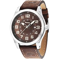 TIMBERLAND TBL 14644JS/12 - Men's Watch