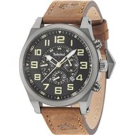 TIMBERLAND TBL 15247JSU/02 - Men's Watch