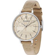 TIMBERLAND FALMOUTH TBL.15261MS/07A - Women's Watch
