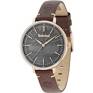 TIMBERLAND FALMOUTH TBL.15261MSR/61 - Women's Watch