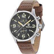 TIMBERLAND TBL 15266JS/02 - Men's Watch