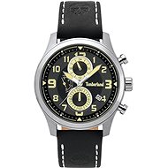 TIMBERLAND TBL 15357JS/02 - Men's Watch