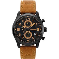TIMBERLAND TBL 15357JSB/02 - Men's Watch