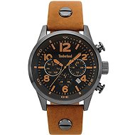 TIMBERLAND TBL 15376JSU/02 - Men's Watch