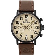 TIMBERLAND TBL 15405JSQB/07 - Men's Watch