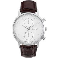 GANT W11201 - Men's Watch