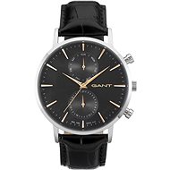 GANT W11202 - Men's Watch
