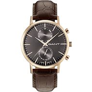 GANT W11207 - Men's Watch