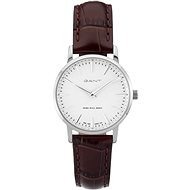 GANT W11401 - Women's Watch