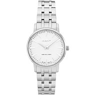 GANT W11403 - Women's Watch