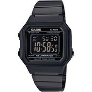 CASIO B 650WB-1B - Watch
