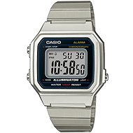 CASIO B 650WD-1A - Watch