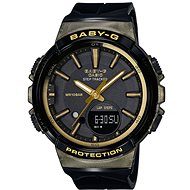 CASIO BGS 100GS-1A - Women's Watch