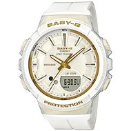 CASIO BGS 100GS-7A - Women's Watch
