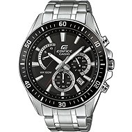 CASIO Edifice EFR-552D-1AVUEF - Armbanduhr