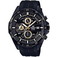 CASIO EFR 556PB-1A - Men's Watch