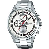 CASIO EFV 520D-7A - Men's Watch