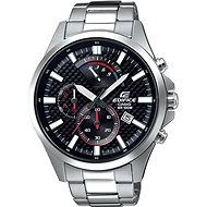 CASIO EFV 530D-1A - Men's Watch