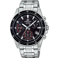 CASIO EFV 540D-1A - Men's Watch