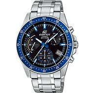 CASIO EFV 540D-1A2 - Men's Watch