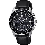 CASIO EFV 540L-1A - Men's Watch