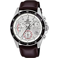 CASIO EFV 540L-7A - Men's Watch