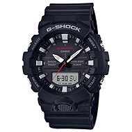 CASIO G-SHOCK GA 800-1A - Men's Watch