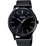 CASIO LTP E140B-1AEF - Women's Watch