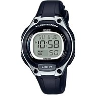CASIO LW 203-1A - Women's Watch